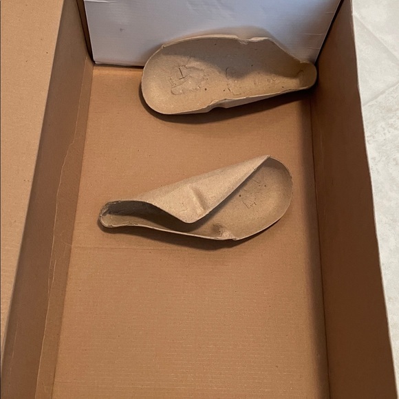 Nike Air Jordan 7 Retro men’s size 10 - Picture 14 of 16